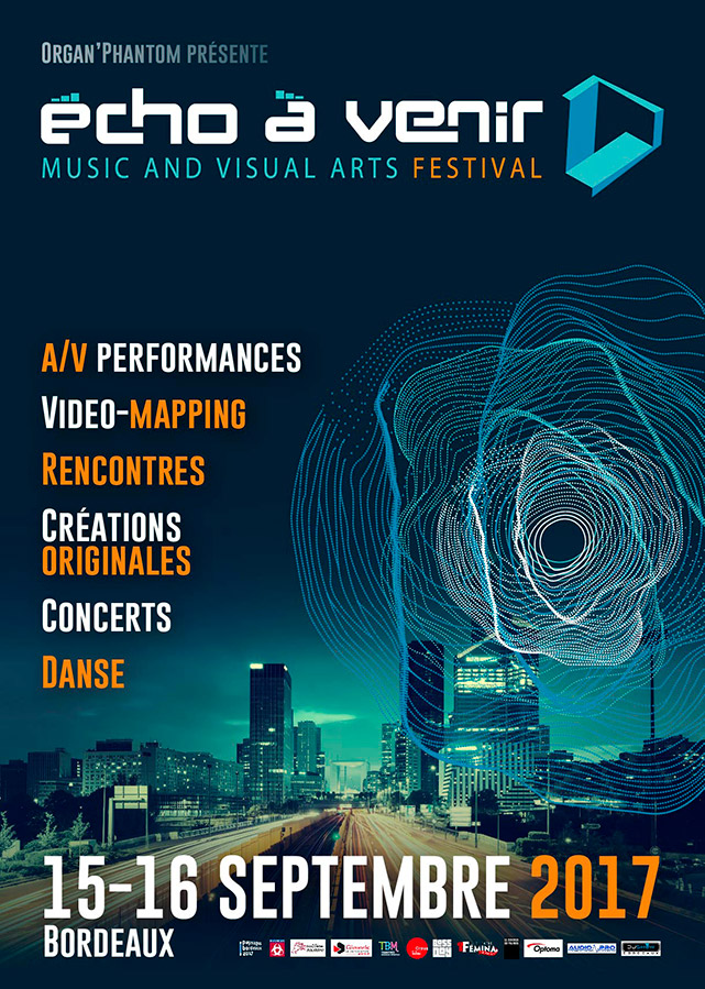 EAV6-festival-musique-performance-av-video-mapping-bordeaux-gironde